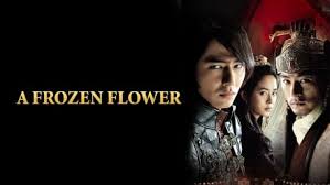 Check spelling or type a new query. Nonton A Frozen Flower Dengan Subtitle Viu Indonesia