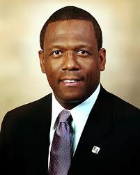 Kevin Lavender Named Nashville Convention & Visitors Corp Board Chair