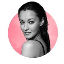 Kate Pavluchenko (@kate.pavluchenko) • Facebook