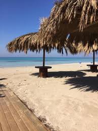 Lido Malibu Torre San Giovanni Ugento Www Masseriacordadilana It Malibu Spiagge Salento