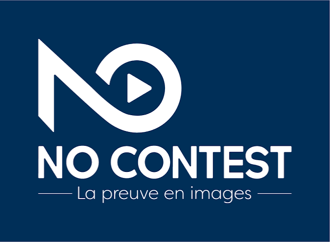 No Contest - La FnTC : Fédération des Tiers de Confiance du numérique