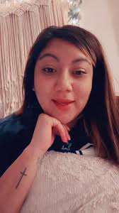 Its the take care at the end for me..!!😂 #elementaryschool  #schoolsocialworkersoftiktok #kindergartenlife #socialworker  #kidssaythedarnestthings