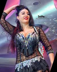 صور صافيناز ببدلة رقص سوداء Black Dance Dresses Dance Dresses Belly Dancers