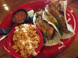 1051 s elmhurst rd unit h, des plaines, il 60016. The Chicken In West Des Moines Has Several Indulgent Takes On Poultry