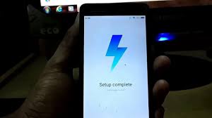 Sebelum melakukan flashing sebagai tambahan saja, pada seri xiaomi redmi 2, pihak xiaomi mengeluarkan beberapa jenis varian xiaomi redmi 2 yang berbeda pada ekor seri diantaranya adalah : How To Flash Redmi 2 Prime Xda Redmi 4 Prime Rom Flashing Guide For Redmi 2 2a Prime Fastboot Method
