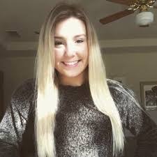 Kayla Mark's Instagram, Twitter & Facebook