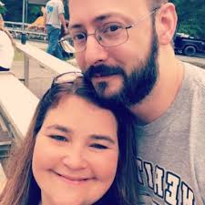 heidi bristol (@heidibristol)