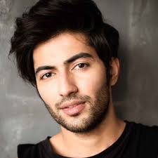 Kanwar Dhillon TV Star Girlfriend, Biography, Height, Birthday, Date of  Birth