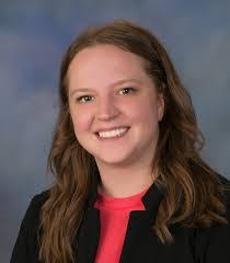 Olivia Weise's Instagram, Twitter & Facebook