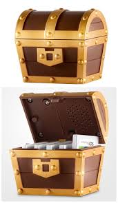 Everyone 10+ | mar 11, 2016 | by nintendo. Zelda A Link Between Worlds Treasure Chest Ds Game Case Video Juego Figuras De Marvel Nintendo 3ds