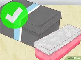 Bar bauen / bar aus paletten von michael auf palet. Ein Haus Aus Pappe Bauen Wikihow