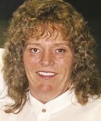 Murderer denied parole 12 years