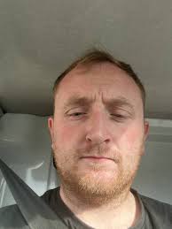 Find Staircase Specialists in Cumbernauld