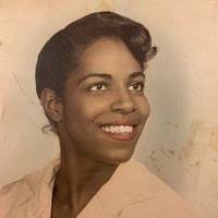 Altemese Thomas Obituary