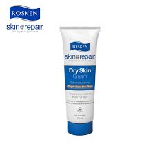 I bought my tub of rosken cream at the local watson's in hong kong. Rosken Dry Skin Cream 75ml Lazada