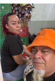 Descubre el Colmado y su Importancia Cultural