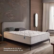 We did not find results for: Matelas Memory S 30 160x200 Cm Mousse Memoire De Forme Adaptative Ergonomique 7 Zones De Confort Reversible Ete Hiver Cdiscount Maison