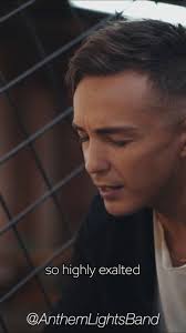 Harmonies That Hit the Heart 🎶🔥, A fresh take