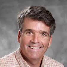 Alexander G Capelli, MD