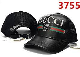 Gucci Baseball Cap Gucci Cap Christian Dior Couture Gucci