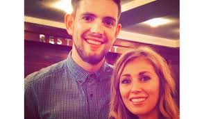 A journey from darkness into light