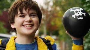 Photograph By Henry Ruggeri