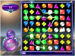 Download bejeweled free for pc torrent. Bejeweled 2 Descargar Para Pc Gratis