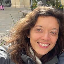 Staff at Royal Holloway, University of London