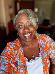 Shellice Wallace-Vaughn (@shellice_speaks_) • Instagram photos and videos