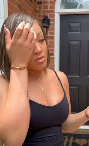 At this very second any guy dating a Amanda is getting their butts whooped.  Prayers for all the guys dating a Amanda.