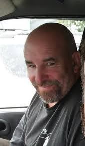 Joe Melin's Instagram, Twitter & Facebook