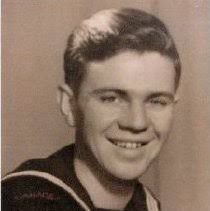 St. John's Methodist Church