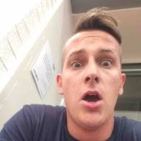 Fady Ferraye Email & Phone Number