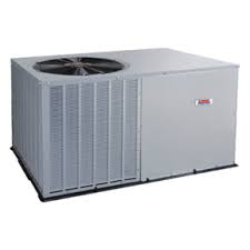 Daikin heat pump prices here are all of the models, a summary of the features for each and their prices. Performance 3 Ton 36000 Btu 14 Seer Packaged Heat Pump Winsupply
