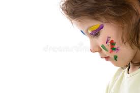 Fanny Free Stock Photos & Pictures, Fanny Royalty-Free and Public Domain  Images