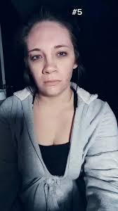 Amanda Kaitlyn Ayers Florida