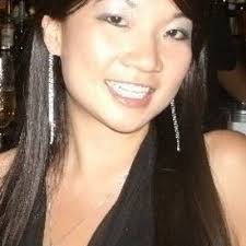 Lily Kim (@lilyjokim)