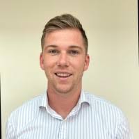 60+ "Guiry" profiles