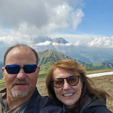 Deer score from Kansas hunt?