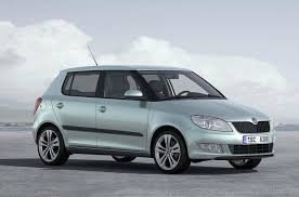 Cea mai buna masina coupe: 10 Masini Sub 5000 De Euro Extrem De Fiabile Pe Care Merita Sa Le Cumperi Second Hand Carakoom Com