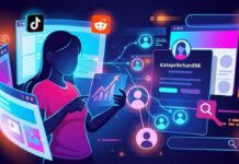 Zaqrutcadty7: Purpose, Benefits & Usage Guide - Info Pool