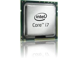 The newer generation sees a lithography reduction from 14nm to 12nm, but no increase in the. Used Like New Intel Core I7 3820 3 6ghz 3 8ghz Turbo Boost Lga 2011 Bx80619i73820 Desktop Processor Newegg Com