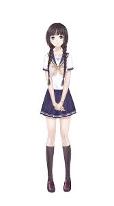 pin on eliamy s kawaii