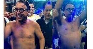 Para seleccionar correctamente, emilio azcárraga jean debe, primero, elegir correctamente quién puede emilio no puede equivocarse al buscarle sustituto en esta crisis absoluta que vive su equipo. Emilio Azcarraga The Man Behind The Rescue Of Univision By Court Stroud Linkedin