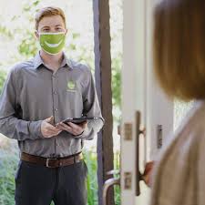 I love my home, as we all should, and the master bedroom is my favorite. House Painters Painting Company Wow 1 Day Painting