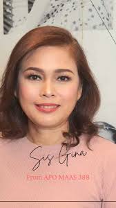 Alpha Phi Omega- Maasin Alumni Association 388