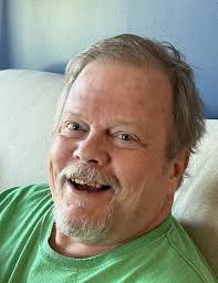 Obituary information for John S. Jenness Jr.