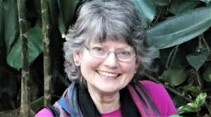 Sherry SAGRIS BARTON Obituary (2025)