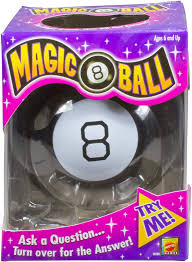 A player cannot sink the. Buy Mattel Magic 8 Ball Multi Color Online At Low Prices In India Amazon In