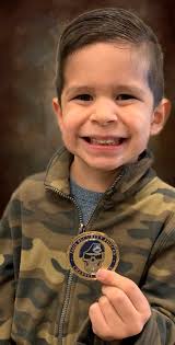 Matthew Hernandez Obituary